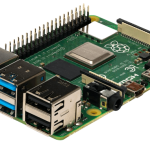 Raspberry_Pi_4_review