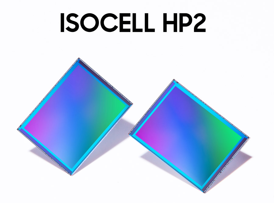 samsung-isocell-hp2-sensors-90.jpg