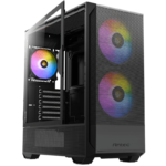 Antec_NX_1