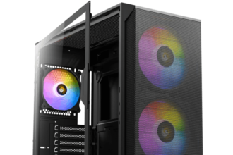 Antec_NX_1