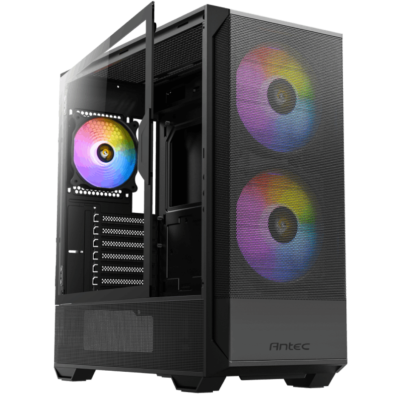 Antec_NX_1