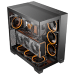 C8_Black_CR45_render-modding-1W (1)