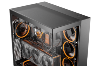 C8_Black_CR45_render-modding-1W (1)