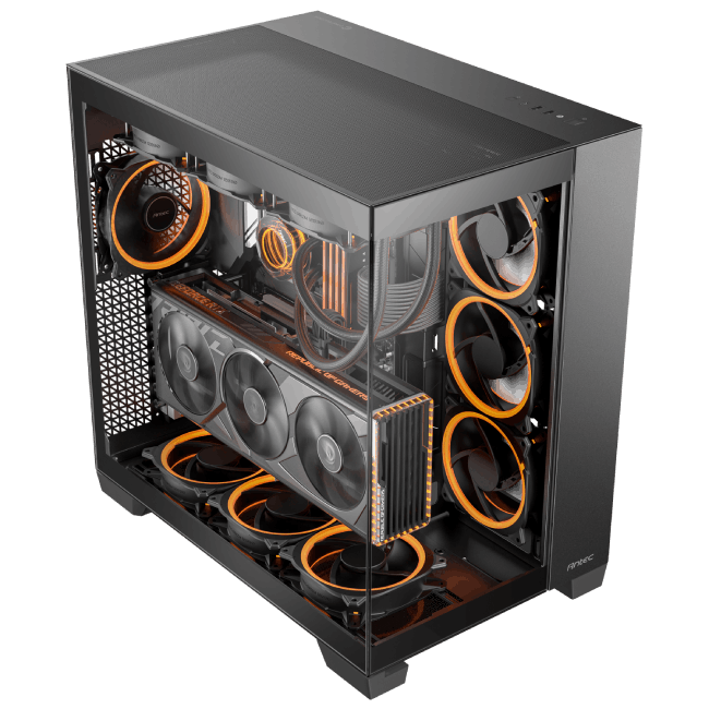 C8_Black_CR45_render-modding-1W (1)