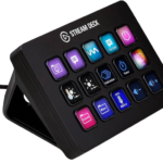 elgato streamdeck