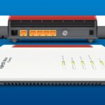 FRITZ!Box 6670 kabel