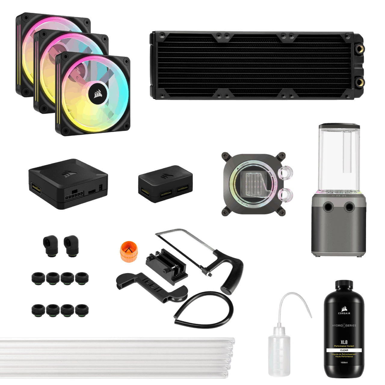 XH405i_Custom_Cooling