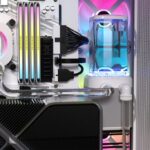 XH405i_Custom_Cooling