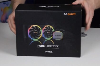 pure loop 2 fx