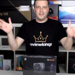 Bequiet! straight power 12