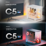 antec_c5_case
