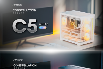 antec_c5_case