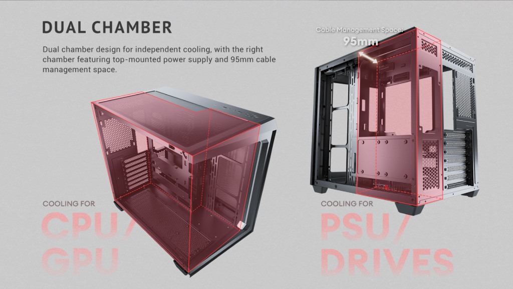 antec_c5_case_chamber