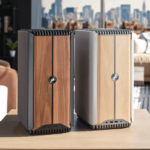 CORSAIR_ONE_i500_DARK_WOOD_PHOTO_06 (1)