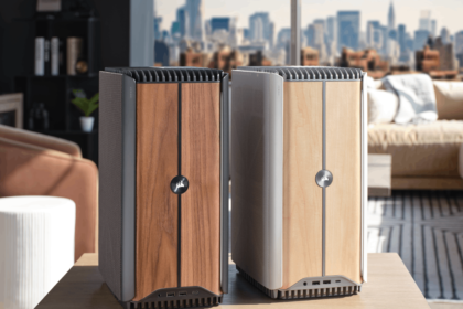 CORSAIR_ONE_i500_DARK_WOOD_PHOTO_06 (1)