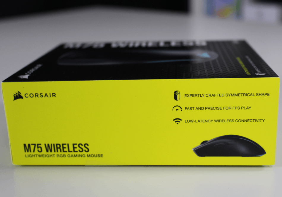 m75_wireless_zijkant