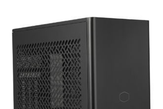 nr200p-v2-black