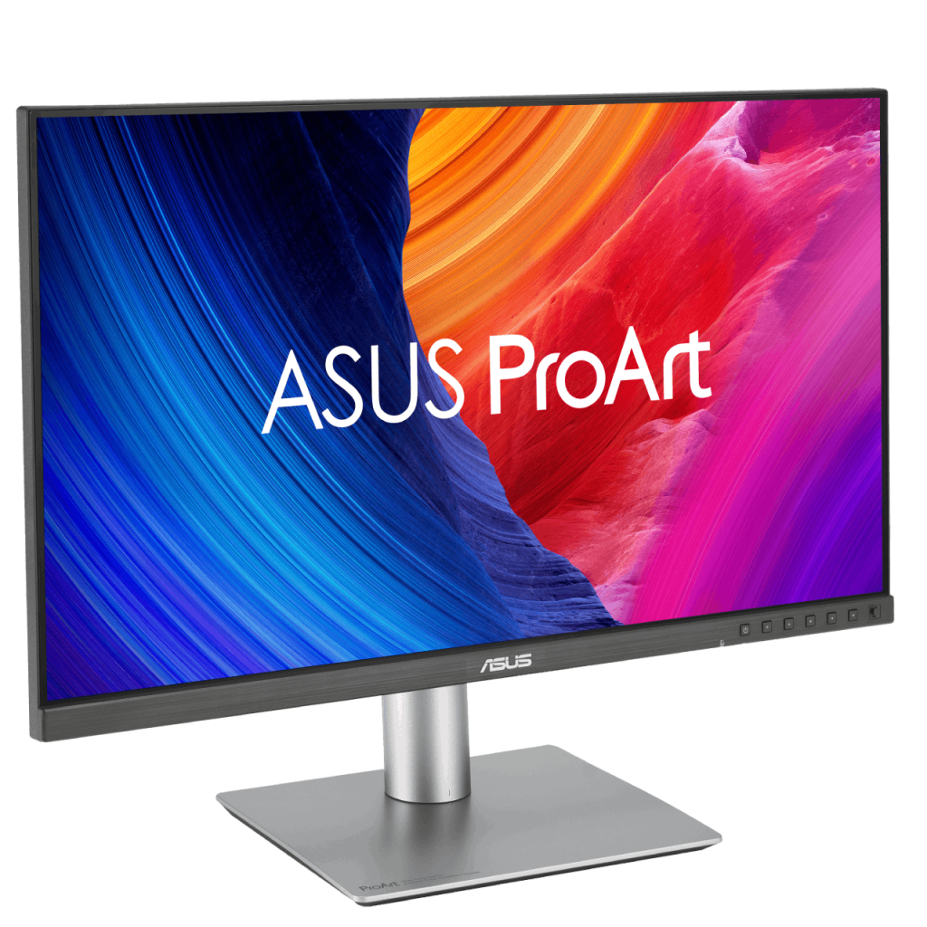 Asus ProArt 5k