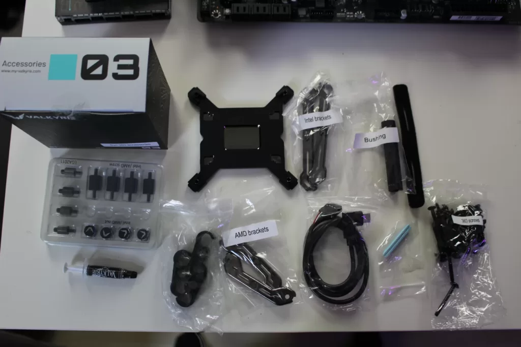 Valkyrie_syn360_inhoud