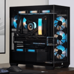 Corsair 3500x