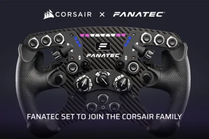 CORSAIR-x-Fanatec-en