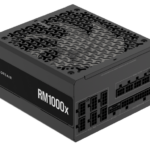corsair RM1000