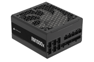 corsair RM1000