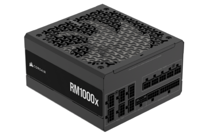 corsair RM1000