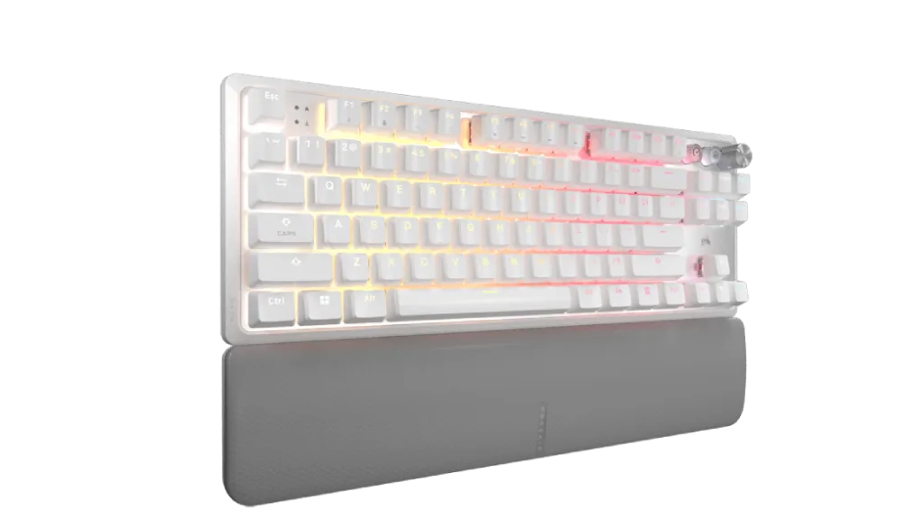 K70_PRO_TKL_WHITE