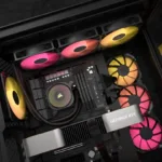 NAUTILUS_360_RS_ARGB_BLACK_RENDER_29