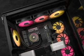 NAUTILUS_360_RS_ARGB_BLACK_RENDER_29