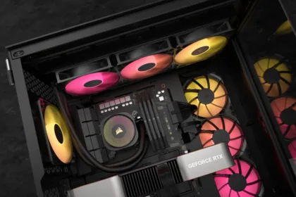 NAUTILUS_360_RS_ARGB_BLACK_RENDER_29