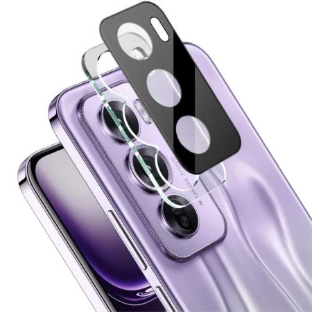 Oppo reno 15 pro