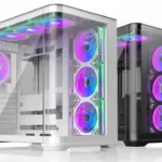 raijintek bt7