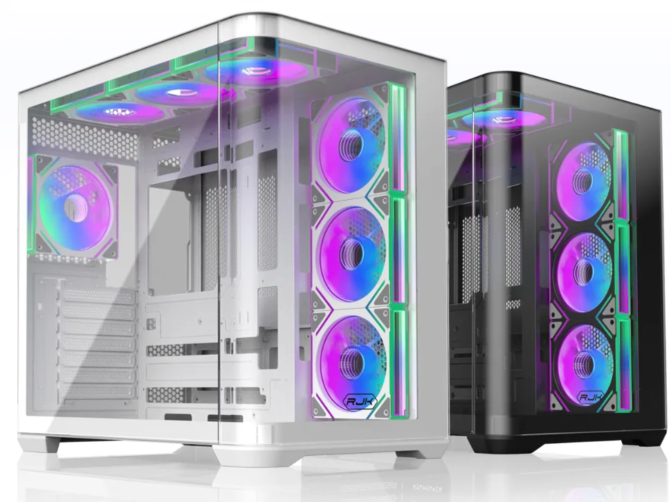 raijintek bt7
