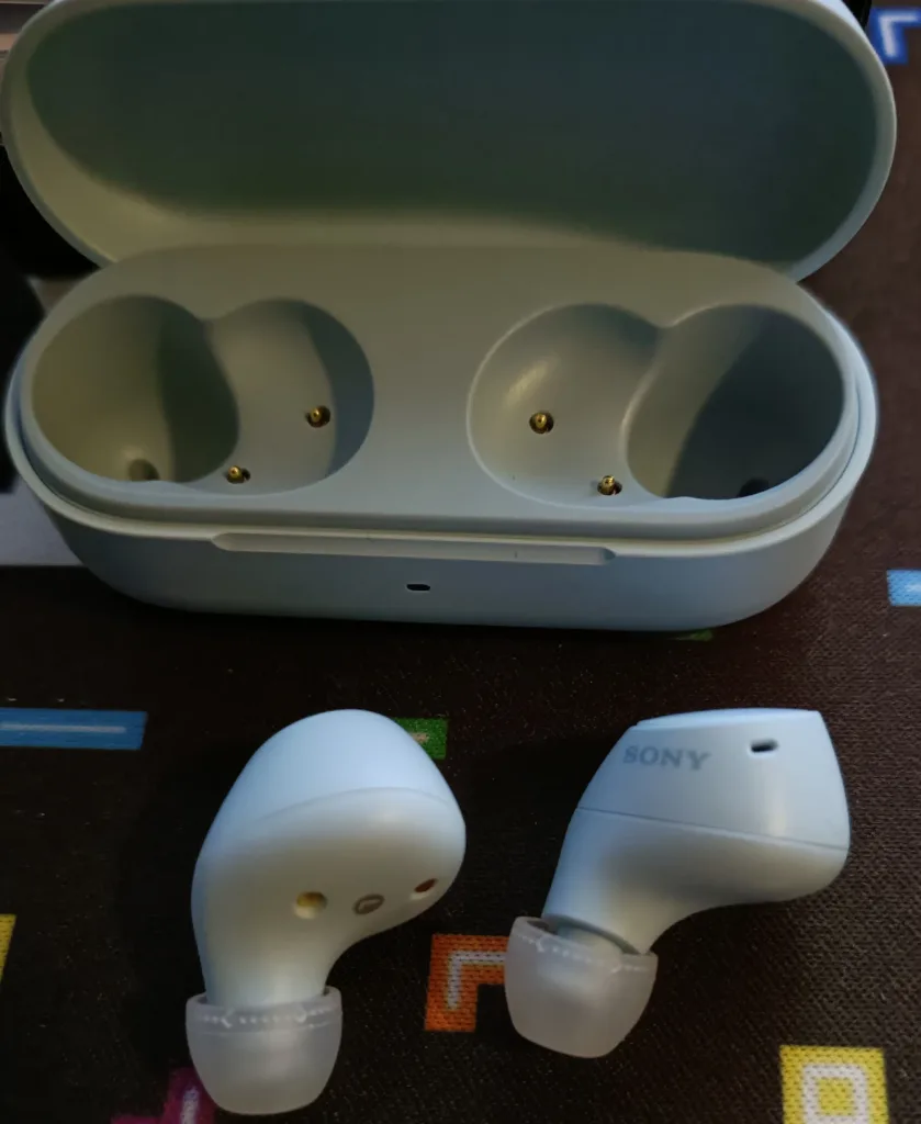 Oordopjes_Sony_Doosje_Open2