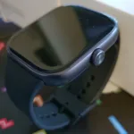 Redmi_Watch5_horloge