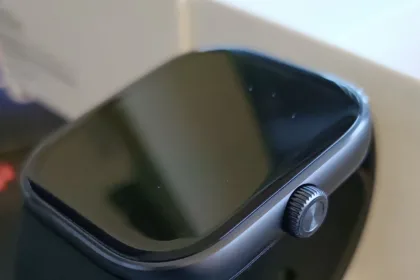 Redmi_Watch5_horloge