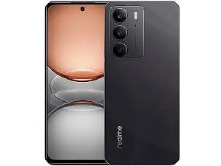 realme_c75_product