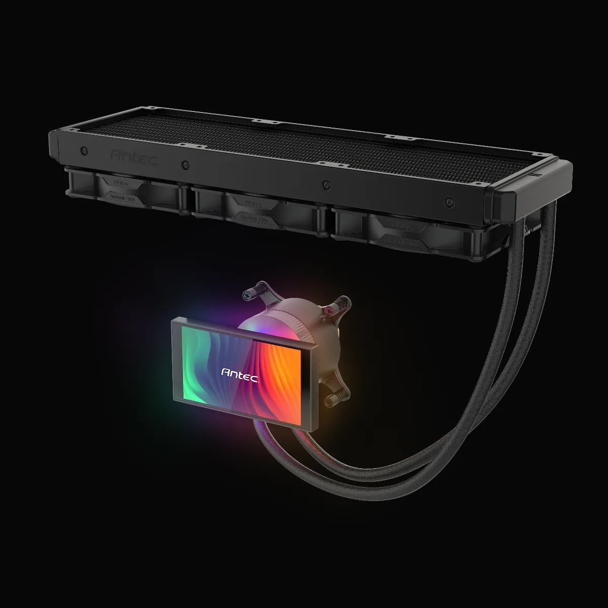 Antec_View