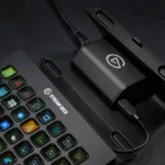 Elgato Stream Deck_Image3