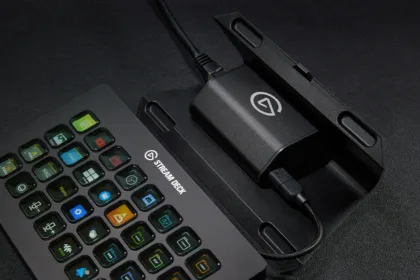 Elgato Stream Deck_Image3