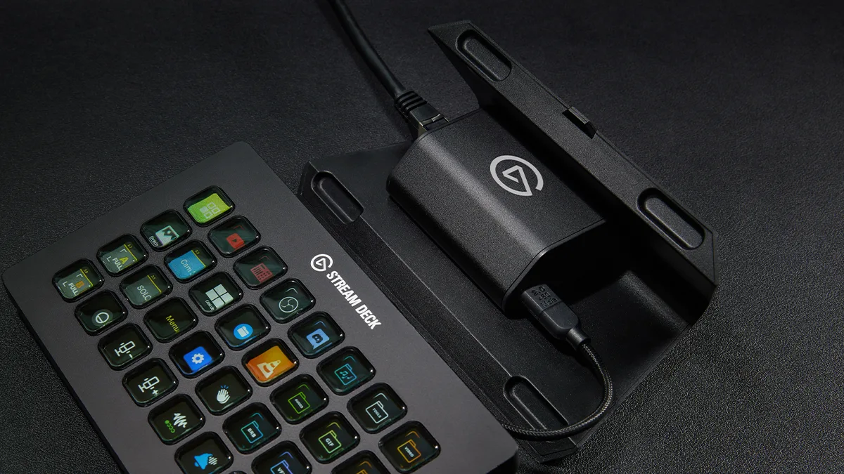 Elgato Stream Deck_Image3