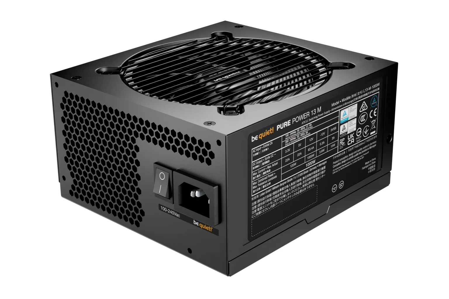 Pure_Power_13M_750W