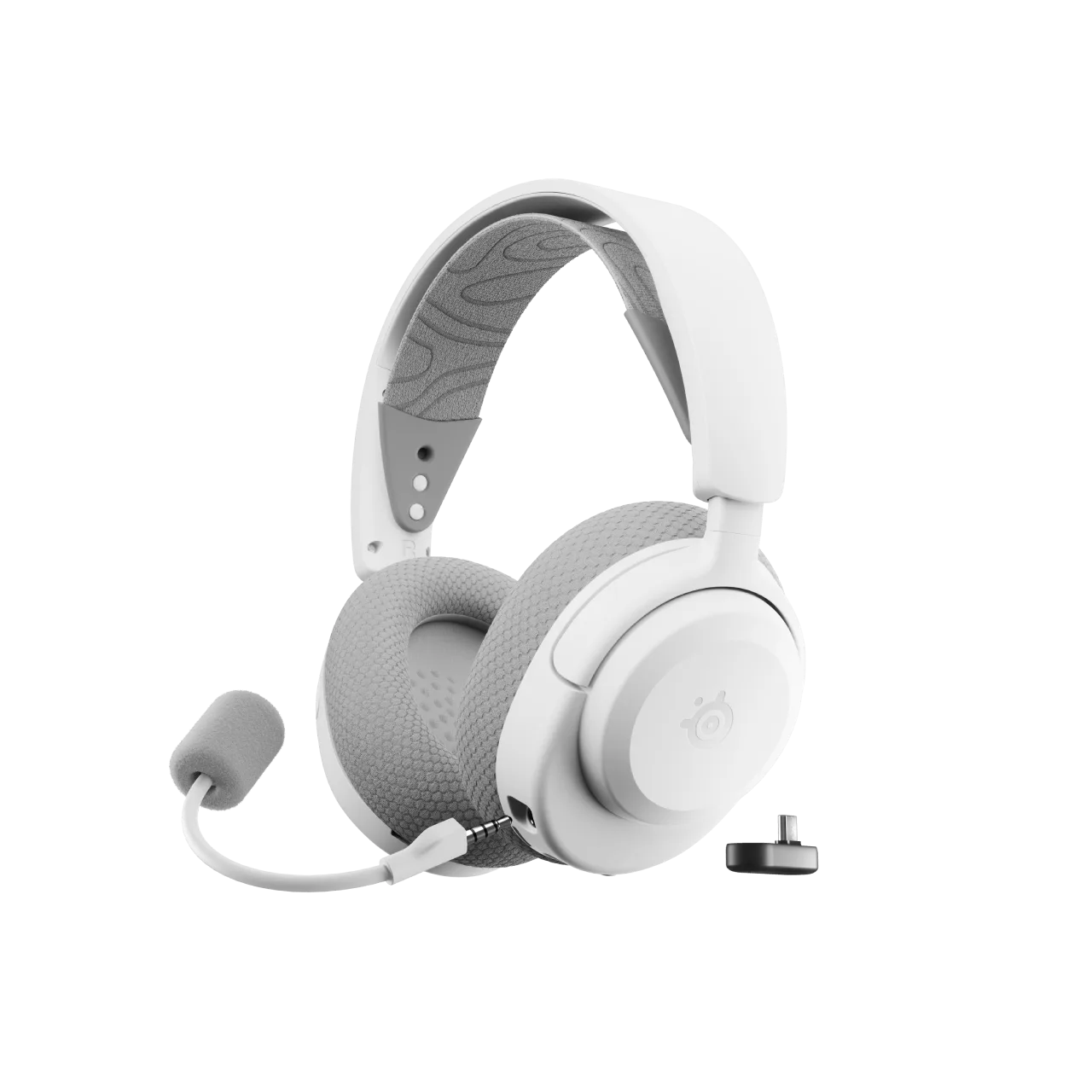 arctis_nova_3