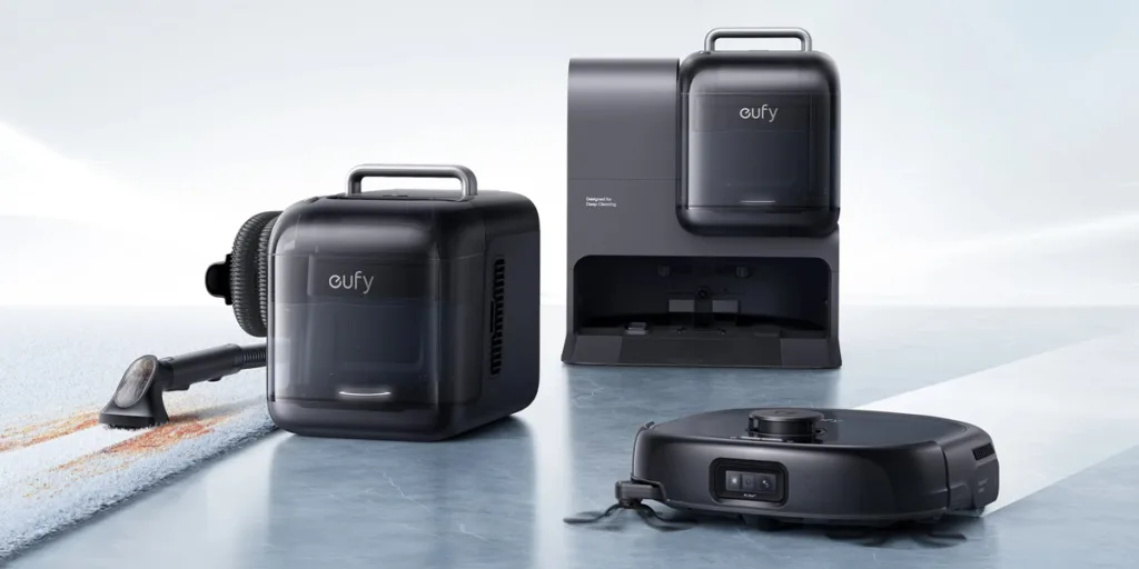 Eufy-E28-Robotstofzuiger-en-dieptereiniger-in-een