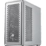 MasterFrame 600 voorkant