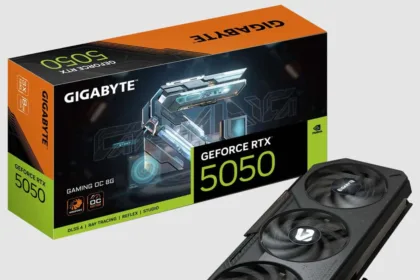 RTX_Gigabyte5050