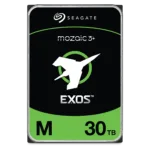 Seagate_30TB