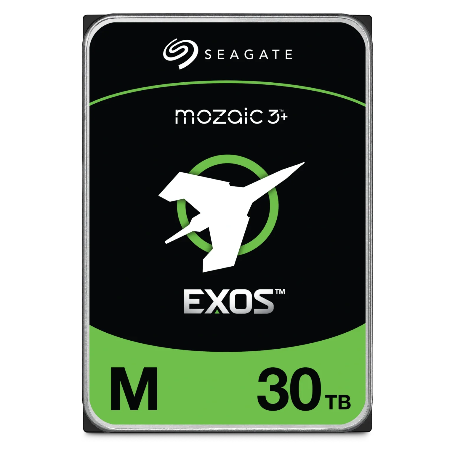 Seagate_30TB